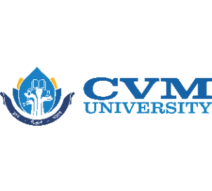 CVM University